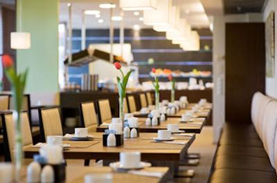 ان اچ وین زنتروم