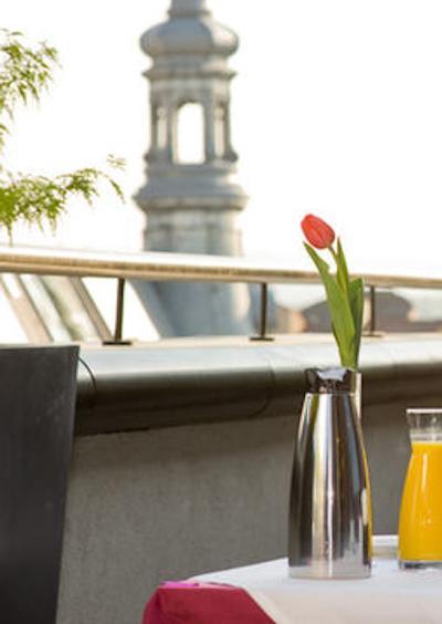 ان اچ وین زنتروم