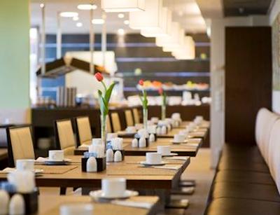 ان اچ وین زنتروم