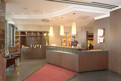 ان اچ وین زنتروم