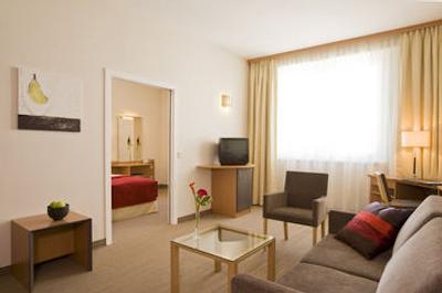 ان اچ وین زنتروم