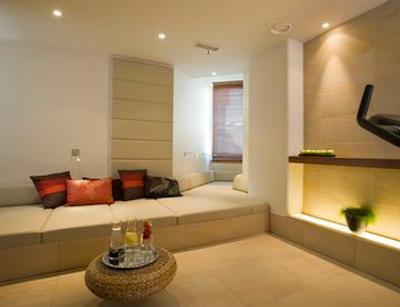 ان اچ وین زنتروم