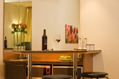 ان اچ وین زنتروم