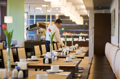 ان اچ وین زنتروم