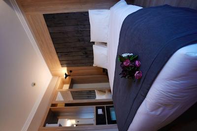 ماینو هتل تکسیم