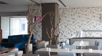 سان هال هتل