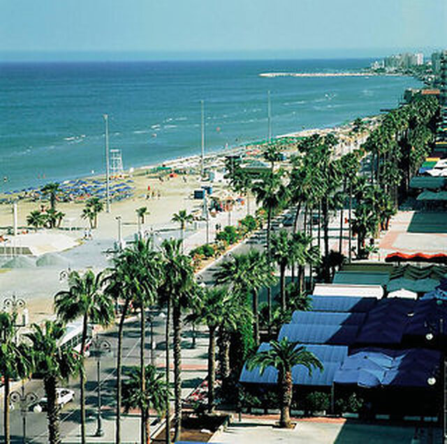 سان هال هتل