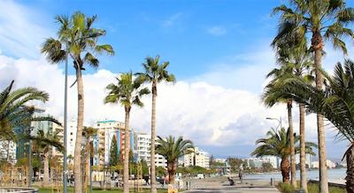 سان هال هتل