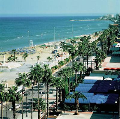 سان هال هتل