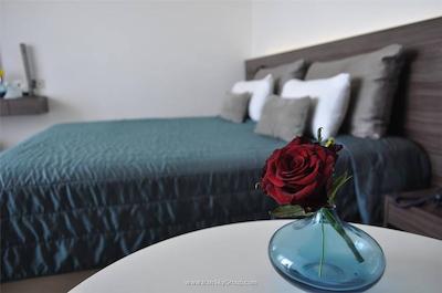 سان هال هتل