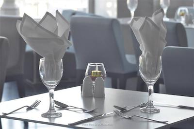 سان هال هتل