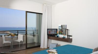 سان هال هتل