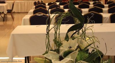 سان هال هتل