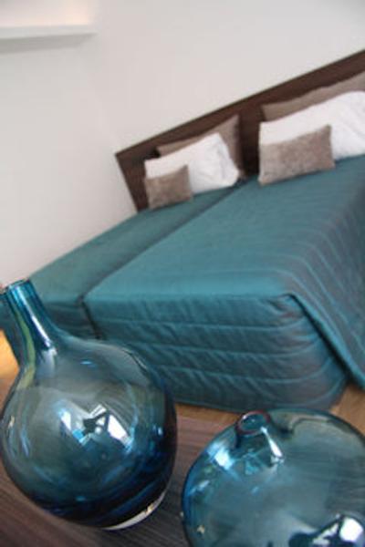 سان هال هتل