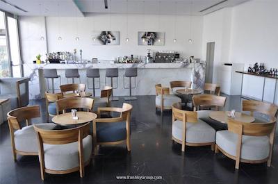 سان هال هتل