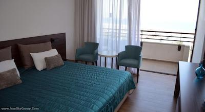 سان هال هتل