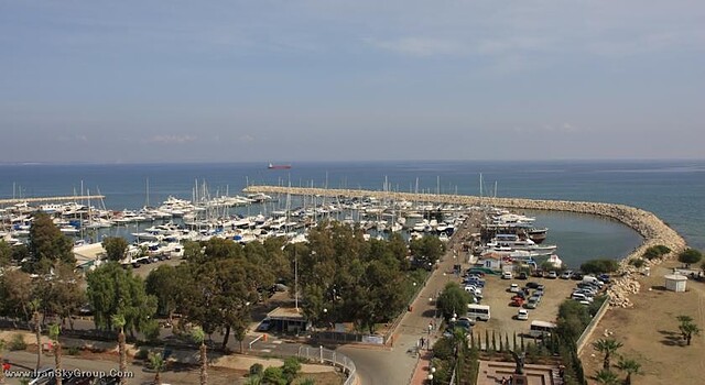 سان هال هتل