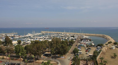 سان هال هتل