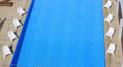 سان هال هتل