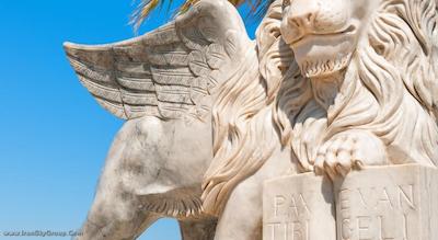 سان هال هتل