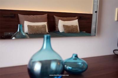 سان هال هتل