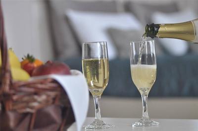 سان هال هتل