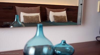 سان هال هتل