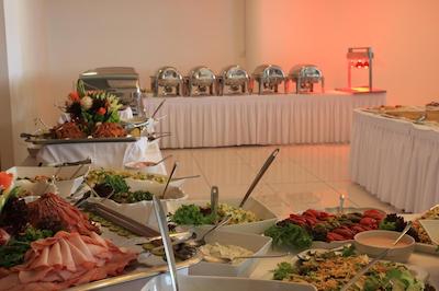 سان هال هتل