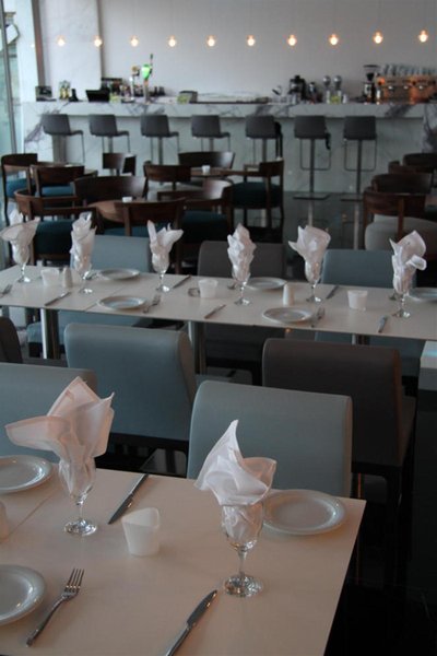 سان هال هتل