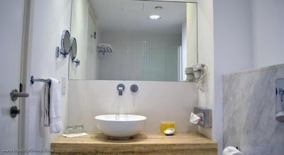 سان هال هتل