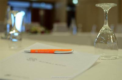 سان هال هتل