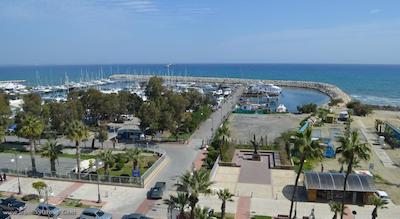 سان هال هتل