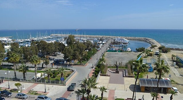سان هال هتل