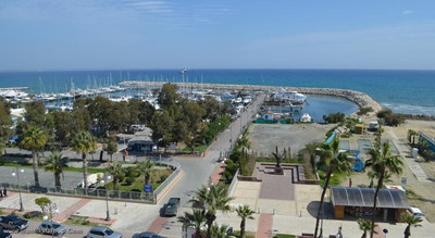 سان هال هتل