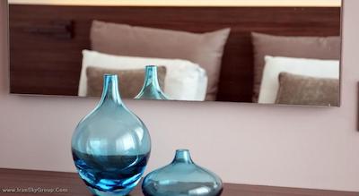 سان هال هتل