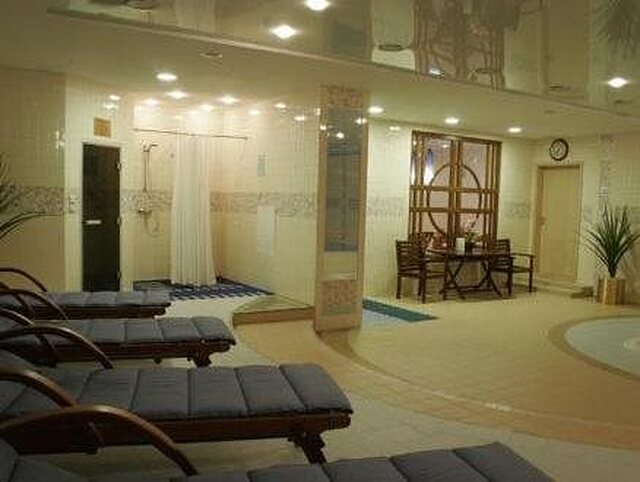 پتر 1