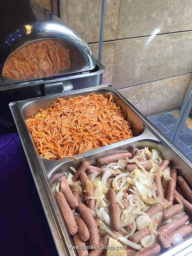 لوندر هوم