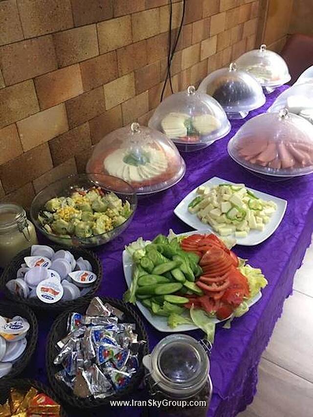 لوندر هوم