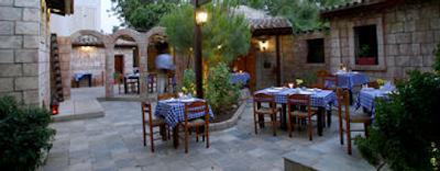 گلدن بی بیچ