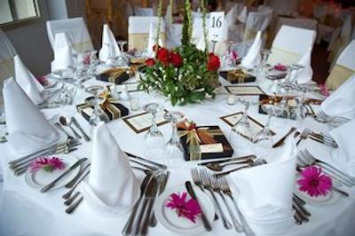 گلدن بی بیچ