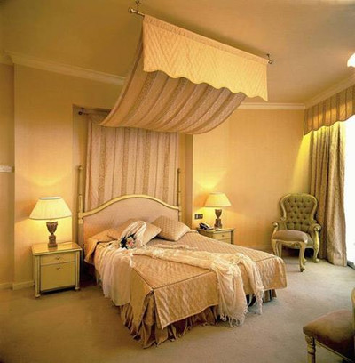 گلدن بی بیچ