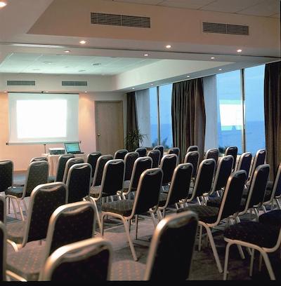 گلدن بی بیچ