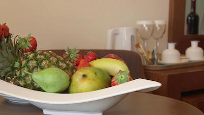 گلدن بی بیچ