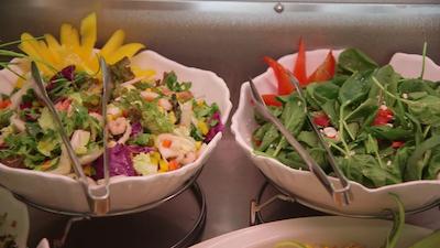 گلدن بی بیچ