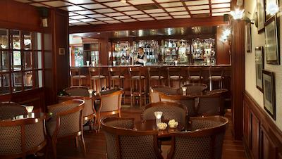 گلدن بی بیچ