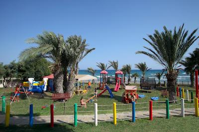 گلدن بی بیچ