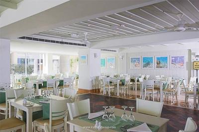 گلدن بی بیچ