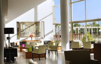 گلدن بی بیچ