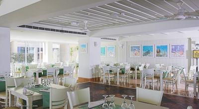 گلدن بی بیچ