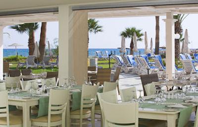 گلدن بی بیچ